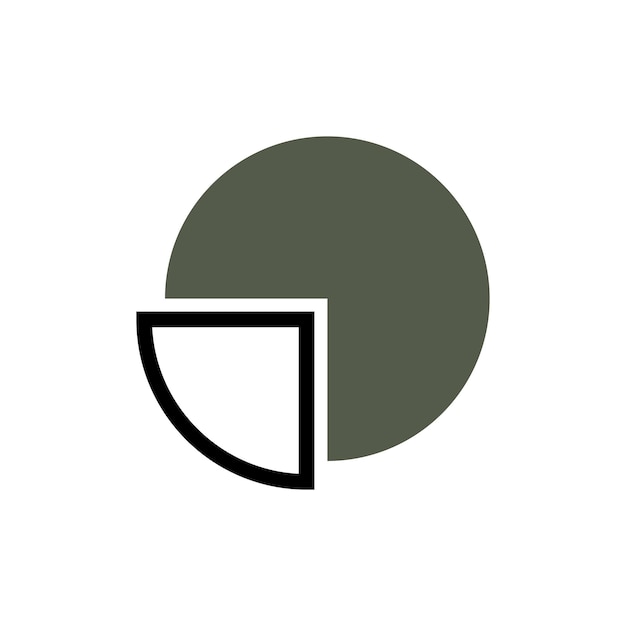 Wyszywanie — Pracownia i Kursy logo